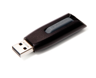 Verbatim 128GB V3 USB 3.0 - 1190678 - zdjęcie 3